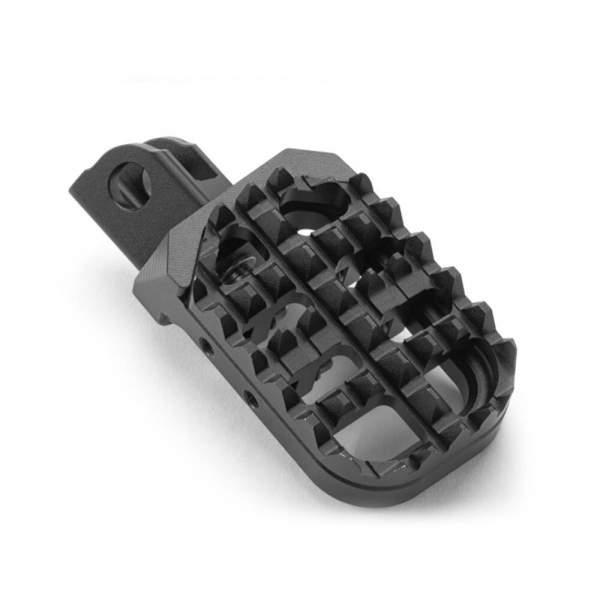 800MT Off-road stúpačka