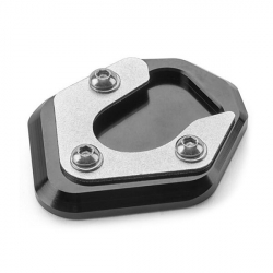 800MT Platňa postranného stojana 