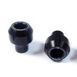 700CL‑X Padací protektor