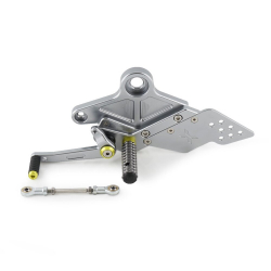 700CL‑X Šport Športová stúpačka