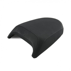 700CL‑X Sport Sedlo spolujazdca