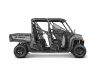 CFMOTO Gladiator UTV1000 XL (T1b) CFMOTO Gladiator UTV1000 XL (T1b)