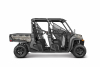 CFMOTO Gladiator UTV1000 XL (T1b) CFMOTO Gladiator UTV1000 XL (T1b)