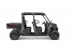 CFMOTO Gladiator UTV1000 XL (T1b) CFMOTO Gladiator UTV1000 XL (T1b)