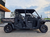 CFMOTO Gladiator UTV1000 XL (T1b) CFMOTO Gladiator UTV1000 XL (T1b)