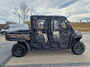 CFMOTO Gladiator UTV1000 XL (T1b) CFMOTO Gladiator UTV1000 XL (T1b)