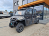 CFMOTO Gladiator UTV1000 XL (T1b) CFMOTO Gladiator UTV1000 XL (T1b)
