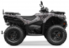 Štvorkolka CFMOTO Gladiator X520 G2 (EURO5 - T3B)