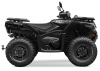 Štvorkolka CFMOTO Gladiator X520 G2 (EURO5 - T3B)