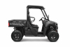 CFMOTO Gladiator UTV625 (T1b)