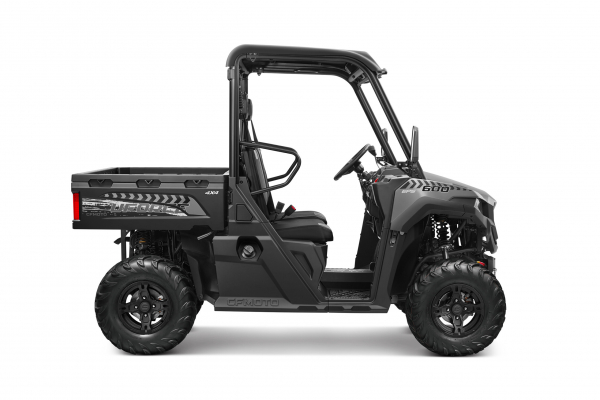 CFMOTO Gladiator UTV625 (T1b)