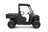 CFMOTO Gladiator UTV625 (T1b)