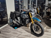 Motocykel CFMOTO 700CL-X Adventure DOPREDAJ