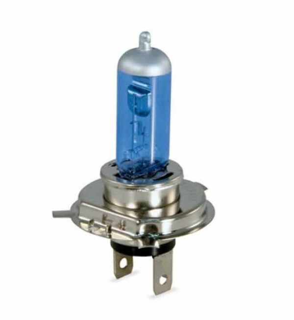 Žiarovka HS1 Xenon 35/35W