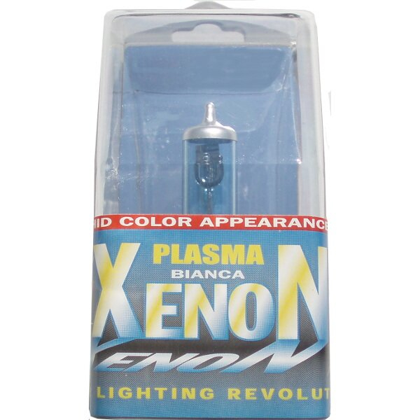 Žiarovka HS1 Xenon 35/35W