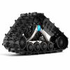 Snežné pásy CAMSO X4S (Gladiator X625/UTV625/Goes Terrox...)