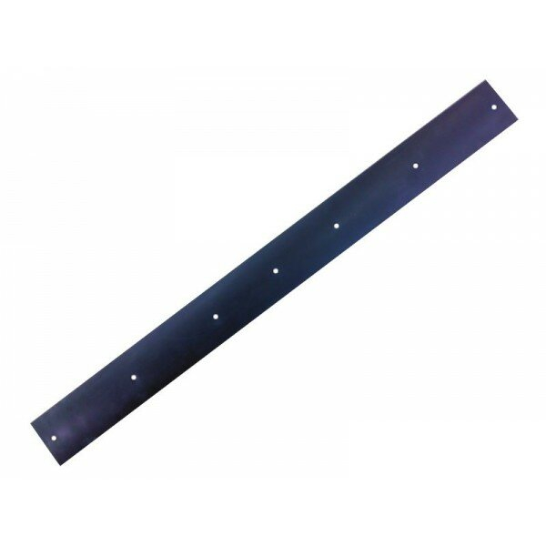 Radlica Rival Quick 2 - gumový brit 137/150 cm