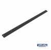 Radlica Rival Supreme 2 - gumový brit 150/180 cm