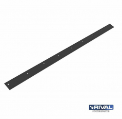 Radlica Rival Supreme 2 - gumový brit 150/180 cm