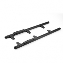 UTV1000 Ochrana bočných prahov CFMOTO