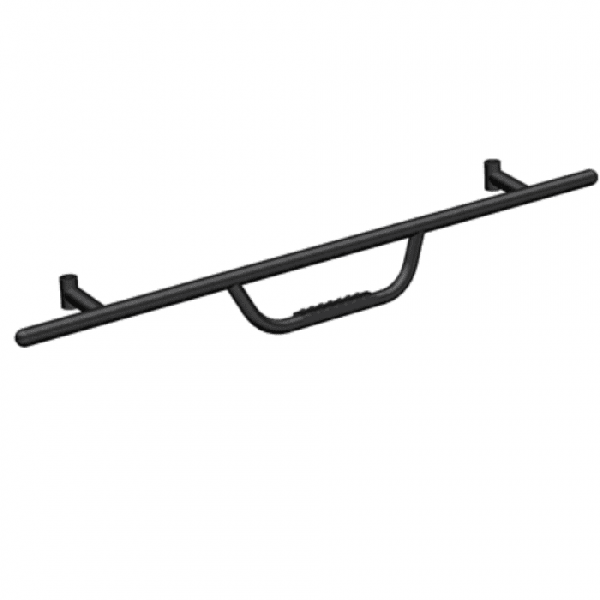 UTV1000 Zadný ochranný rám CFMOTO