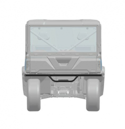 UTV1000 Zadný ochranný rám CFMOTO