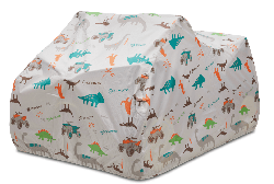 X110/EV110 Ochranná plachta