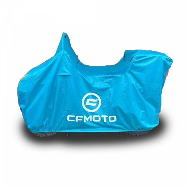 X450/X520/X625 Ochranná plachta