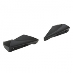 Ochranné kryty rúk CFMOTO X450/X520