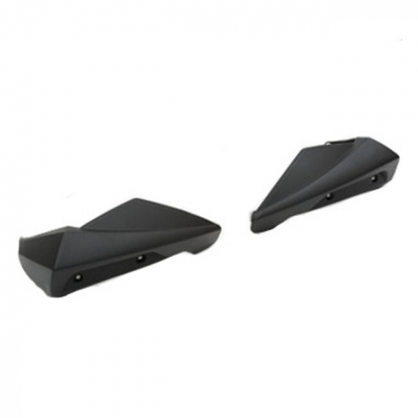 Ochranné kryty rúk CFMOTO X450/X520