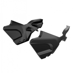 Výplne dverí Z1000 Sport