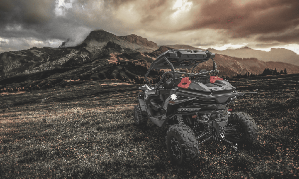 Výplne dverí Z1000 Sport