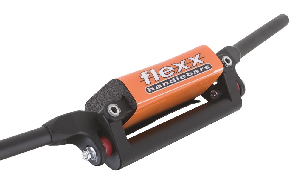 fleex handllelbars fleex handllelbars