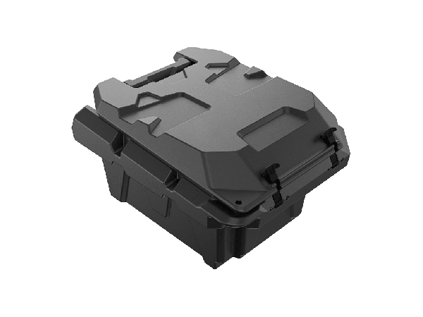 UTV1000 Modulárny box na korbu (140 l)