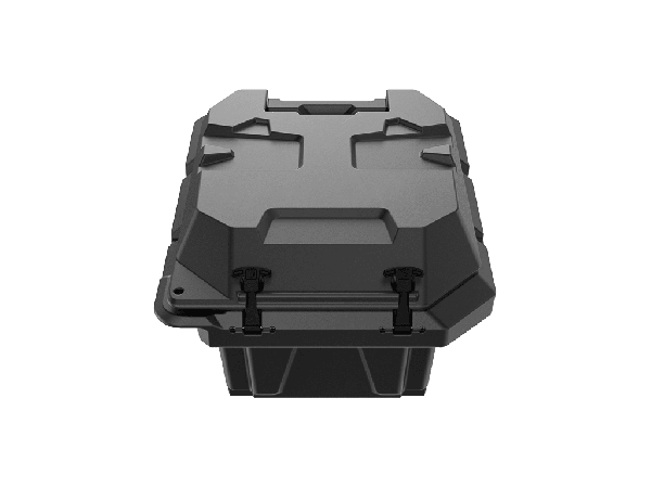 UTV1000 Modulárny box na korbu (140 l)