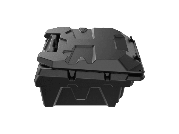 UTV1000 Modulárny box na korbu (140 l)