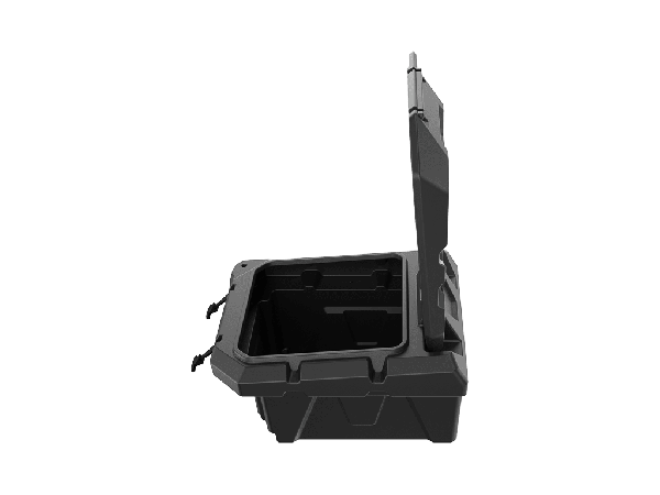 UTV1000 Modulárny box na korbu (140 l)