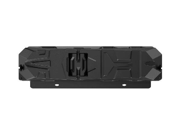 UTV1000 Modulárny box na korbu (210 l)