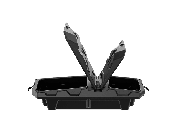 UTV1000 Modulárny box na korbu (210 l)