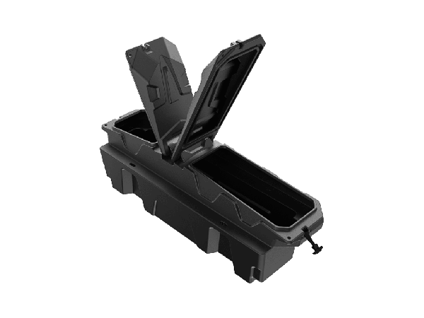 UTV1000 Modulárny box na korbu (210 l)