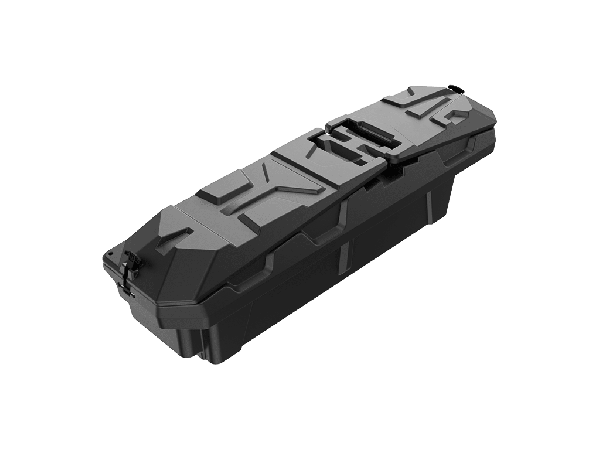 UTV1000 Modulárny box na korbu (210 l)