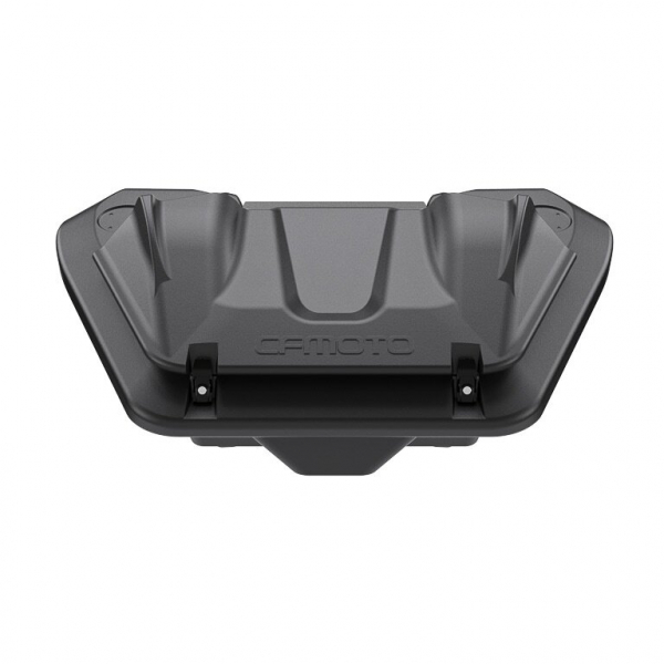 Z1000 Sport Zadný box