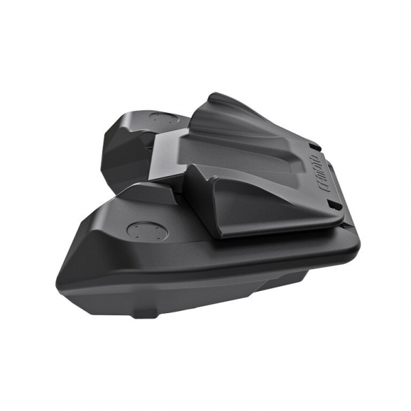 Z1000 Sport Zadný box