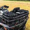 Látkový box CFMOTO