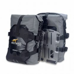 700/800MT Tašky WESTWIND Hussar