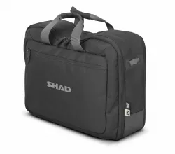 Vnútorná taška pre kufre Shad Terra