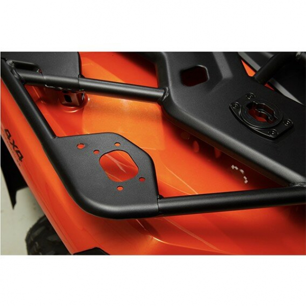 X450 Gen. 2 Rýchloupínacia vložka nosiča