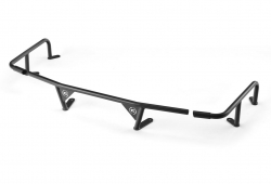 X450 Gen.2 Nadstavba predného nosiča CFMOTO