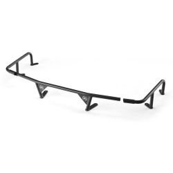 X520 Gen. 2 Nadstavba predného/zadného nosiča CFMOTO