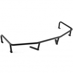 X850/X1000 Nadstavba predného nosiča CFMOTO